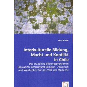 From Getbooks-de <i>(by eBay)</i>