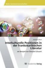 From Getbooks-de <i>(by eBay)</i>