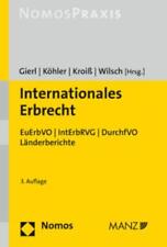 From Getbooks-de <i>(by eBay)</i>