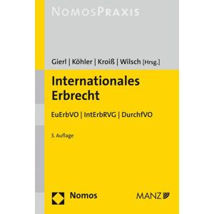 From Getbooks-de <i>(by eBay)</i>