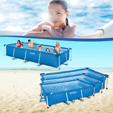 From Magic-circle-trampolines <i>(by eBay)</i>