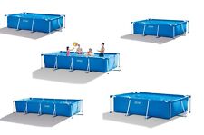 From Magic-circle-trampolines <i>(by eBay)</i>