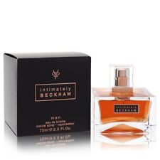 From Perfumebrands <i>(by eBay)</i>