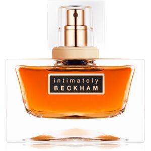 From Perfumebrands <i>(by eBay)</i>