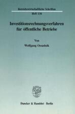 From Getbooks-de <i>(by eBay)</i>