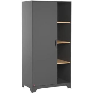 From Wayfair.de