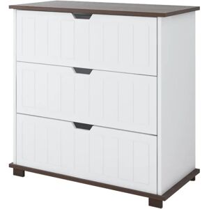 From Wayfair.de