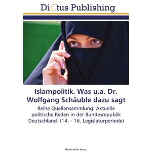 From Getbooks-de <i>(by eBay)</i>