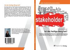 From Getbooks-de <i>(by eBay)</i>