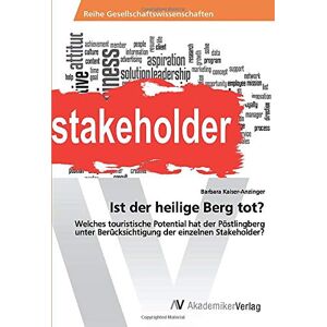 From Getbooks-de <i>(by eBay)</i>