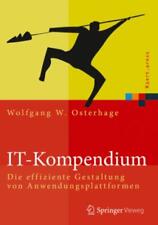 From Getbooks-de <i>(by eBay)</i>