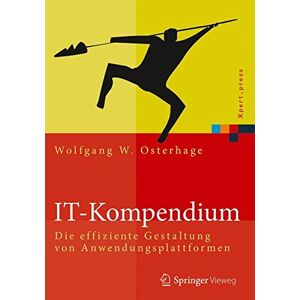 From Getbooks-de <i>(by eBay)</i>