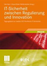 From Getbooks-de <i>(by eBay)</i>