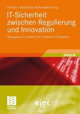 From Getbooks-de <i>(by eBay)</i>