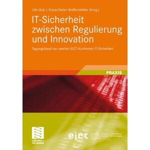 From Getbooks-de <i>(by eBay)</i>