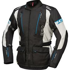 From Moto-thek-shop <i>(by eBay)</i>