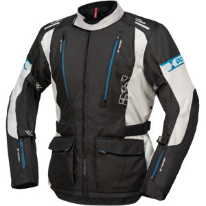 From Moto-thek-shop <i>(by eBay)</i>