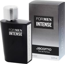 From Perfumebrands <i>(by eBay)</i>