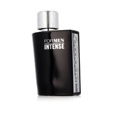 From Perfumebrands <i>(by eBay)</i>