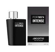 From Perfumebrands <i>(by eBay)</i>