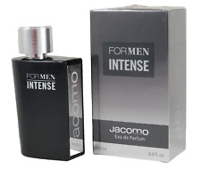 From Perfumebrands <i>(by eBay)</i>