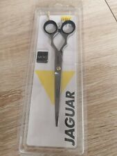 From Friseurzubehoer24 <i>(by eBay)</i>