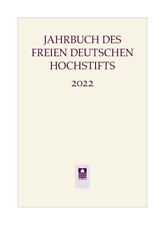 From Getbooks-de <i>(by eBay)</i>