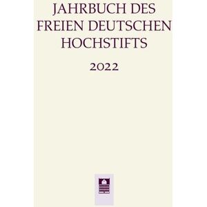 From Getbooks-de <i>(by eBay)</i>