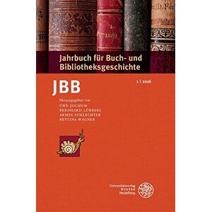 From Getbooks-de <i>(by eBay)</i>