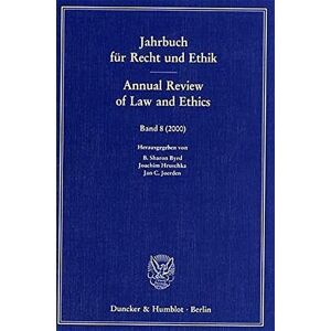 From Getbooks-de <i>(by eBay)</i>