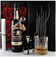 From Whisky-chocolate <i>(by eBay)</i>