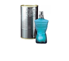 From Perfumebrands <i>(by eBay)</i>