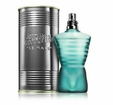 From Perfumebrands <i>(by eBay)</i>