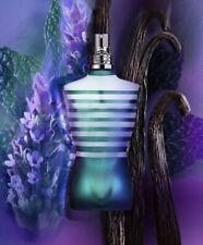 From Perfumebrands <i>(by eBay)</i>