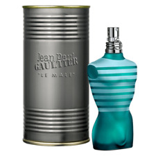 From Perfumebrands <i>(by eBay)</i>