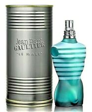 From Perfumebrands <i>(by eBay)</i>