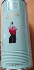 From Theperfumestop <i>(by eBay)</i>