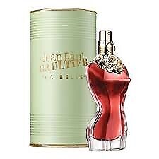 From Perfumebrands <i>(by eBay)</i>