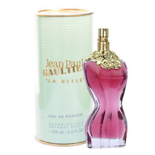 From Perfumebrands <i>(by eBay)</i>