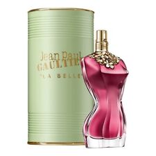 From Perfumebrands <i>(by eBay)</i>