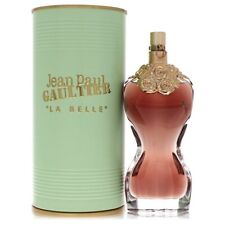 From Perfumebrands <i>(by eBay)</i>