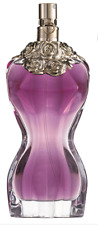 From Perfumebrands <i>(by eBay)</i>