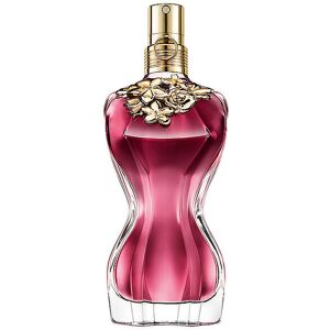 From Perfumebrands <i>(by eBay)</i>