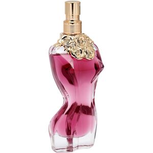 From Perfumebrands <i>(by eBay)</i>