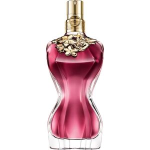 From Perfumebrands <i>(by eBay)</i>