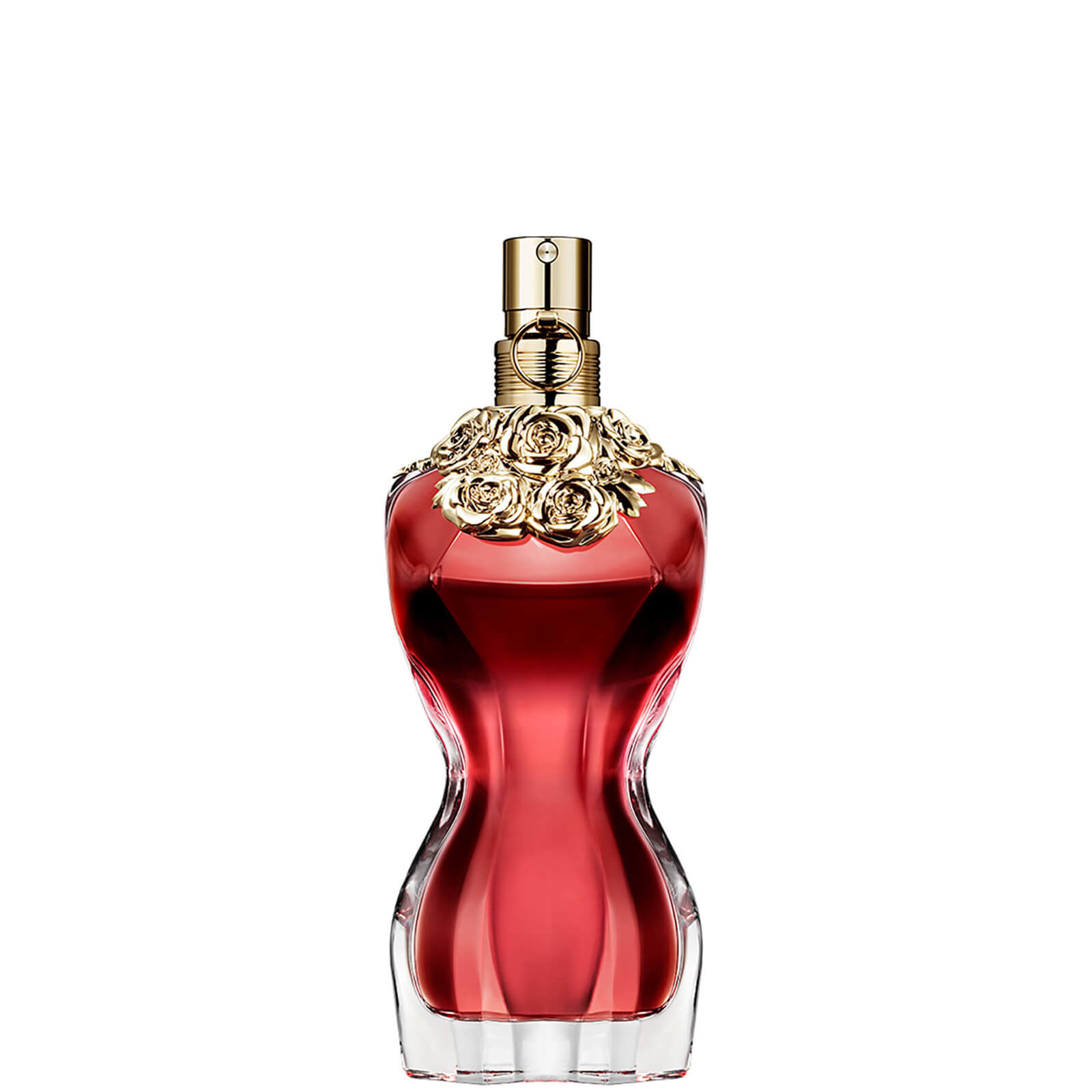 From Perfumebrands <i>(by eBay)</i>