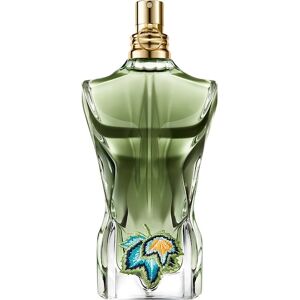 From Perfumexclusive2024 <i>(by eBay)</i>