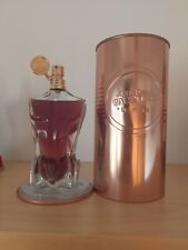 From Perfumegeneous <i>(by eBay)</i>