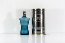 From Parfumdesign <i>(by eBay)</i>