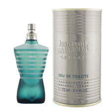 From Parfumdesign <i>(by eBay)</i>